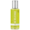 Hot DKNY Be Delicious bodymist 250 ML