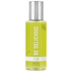 Hot DKNY Be Delicious bodymist 250 ML