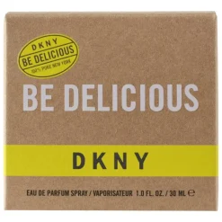 Clearance DKNY Be Delicious eau de parfum 30 ML