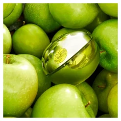 Clearance DKNY Be Delicious eau de parfum 30 ML