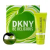 Outlet DKNY Be Delicious Giftset