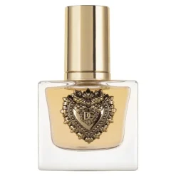 New Dolce and Gabbana Dolce & Gabbana Devotion eau de parfum 30 ML