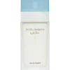 Dolce and Gabbana Dolce & Gabbana Light Blue pour Femme eau de toilette 50 ML