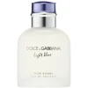New Dolce and Gabbana Dolce & Gabbana Light Blue pour Homme eau de toilette 40 ML