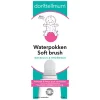 New donttellmum Waterpokken Behandeling 50 ML