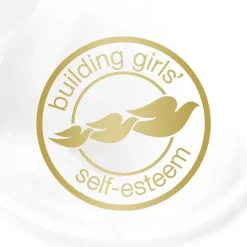 Sale Dove Advanced Care Beauty Finish Anti-Transpirant Deodorant Spray 100 ML