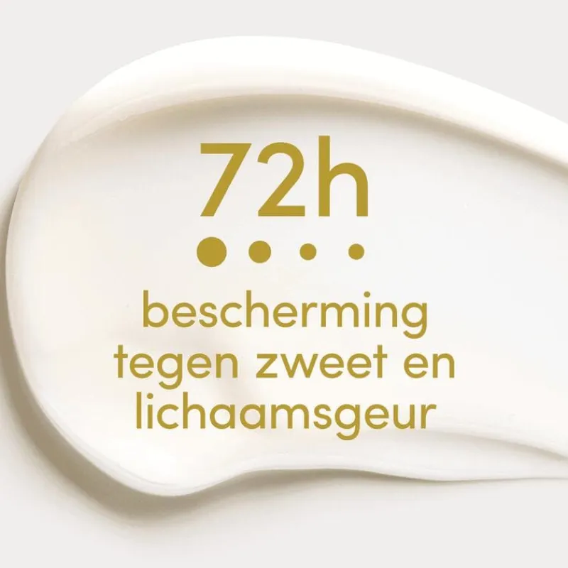 Hot Dove Advanced Care Coconut & Jasmine Flower Anti-Transpirant Deodorant Spray 150 ML