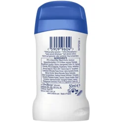 Best Dove Advanced Care Original Anti-Transpirant Deodorant Stick 50 ML