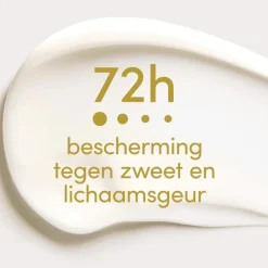 Best Dove Advanced Care Original Anti-Transpirant Deodorant Stick 50 ML