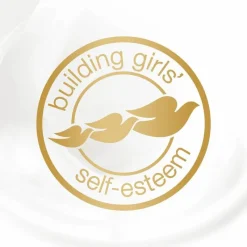 Sale Dove Advanced Care Peach Anti-transpirant Deodorant Spray 150 ML