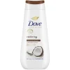 Outlet Dove Advanced Care Showergel Restoring 225 ML