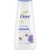 Discount Dove Advanced Care Showergel Anti Stress 225 ML