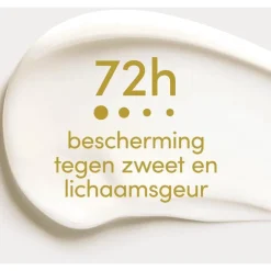 Clearance Dove Advanced Care Soft Feel Anti-Transpirant Deodorant Spray 150 ML