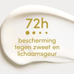 Sale Dove Advanced Care Talco Anti-Transpirant Deodorant Spray 150 ML