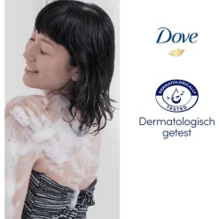 Sale Dove Bar Soap 4p original 360 gram