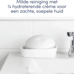 Sale Dove Bar Soap 4p original 360 gram