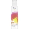 Best Dove Bath Therapy Glow Douche- & Scheerschuim 200 ml