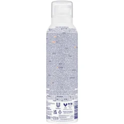 Best Dove Bath Therapy Glow Douche- & Scheerschuim 200 ml