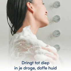 Online Dove Beauty Cream Sheabutter & Vanille Handzeep Bar 2 x 90 GR