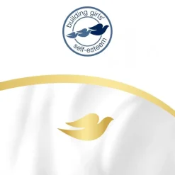 Online Dove Beauty Cream Sheabutter & Vanille Handzeep Bar 2 x 90 GR