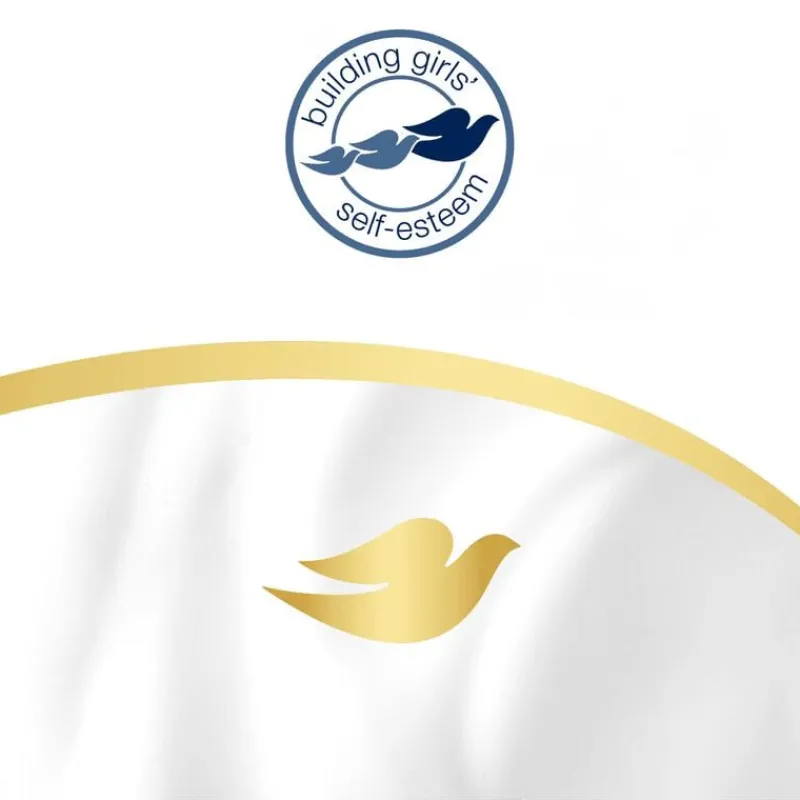 Online Dove Beauty Cream Sheabutter & Vanille Handzeep Bar 2 x 90 GR