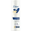 Clearance Dove Body Love Essential Care Bodylotion 250 ML