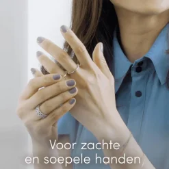 Online Dove Body Love Essential Care Handcrème 75 ML