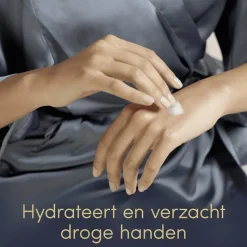 Online Dove Body Love Essential Care Handcrème 75 ML