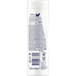Best Dove Body Love Glowing Care Bodylotion 250 ML