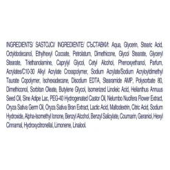 Best Dove Body Love Glowing Care Bodylotion 250 ML