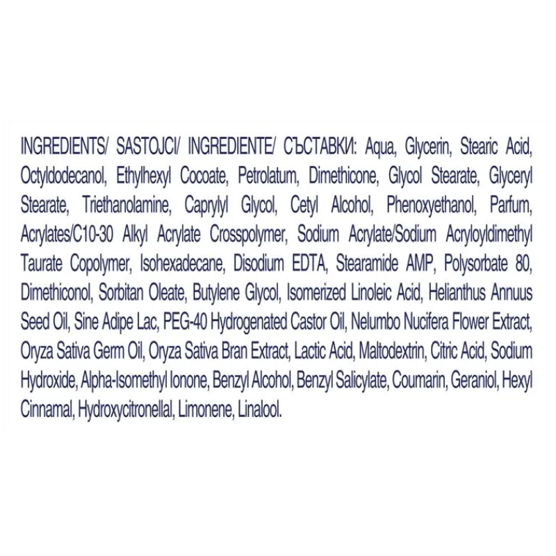 Best Dove Body Love Glowing Care Bodylotion 250 ML