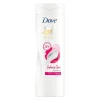 Best Dove Body Love Intens Care Bodylotion 400 ML