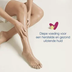 Outlet Dove Body Love Intense Care Bodylotion 250 ML