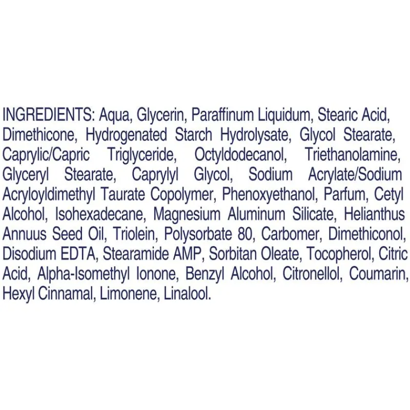 Online Dove Body Love Light Care Bodylotion 400 ML