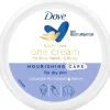 Discount Dove Body Love Nourishing Care One Crème 250 ML
