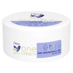Discount Dove Body Love Nourishing Care One Crème 250 ML