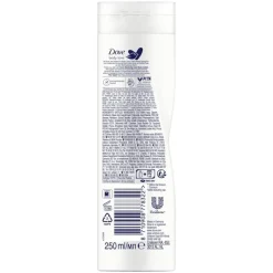 Outlet Dove Body Love Restoring Care Bodylotion 250 ML