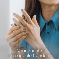 Outlet Dove Body Love Restoring Care Handcrème 75 ML