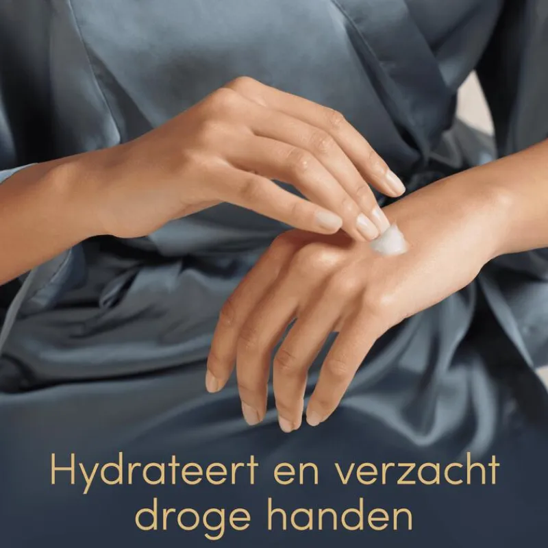 Outlet Dove Body Love Restoring Care Handcrème 75 ML