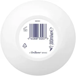 Discount Dove Body Love Silky Pampering Bodycrème 300 ML