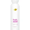 Discount Dove Body+Mind Dragonfruit & Primrose Body Wash 350 ML