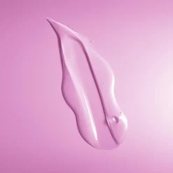 Discount Dove Body+Mind Dragonfruit & Primrose Body Wash 350 ML