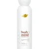 Online Dove Body+Mind Jojoba & Coconut Body Wash 350 ML