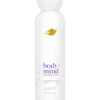 Best Dove Body+Mind Lavender & Oat Milk Body Wash 350 ML