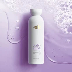 Best Dove Body+Mind Lavender & Oat Milk Body Wash 350 ML