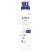 Discount Dove Deeply Nourishing Doucheschuim 200 ML