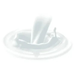 Discount Dove Deeply Nourishing Doucheschuim 200 ML