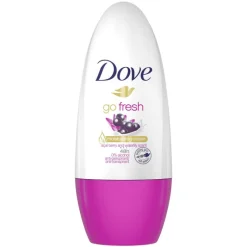 Online Dove Go Fresh Açaí Berry & Waterlily Anti-Transpirant Deodorant Roller50 ML