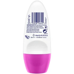 Online Dove Go Fresh Açaí Berry & Waterlily Anti-Transpirant Deodorant Roller50 ML