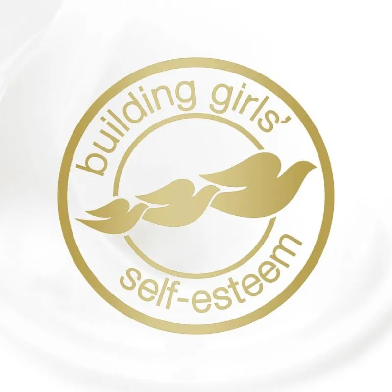 Online Dove Go Fresh Açaí Berry & Waterlily Anti-Transpirant Deodorant Roller50 ML